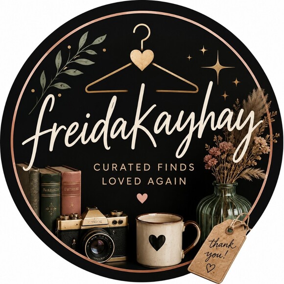 freidakayhay